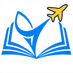 Booktravel