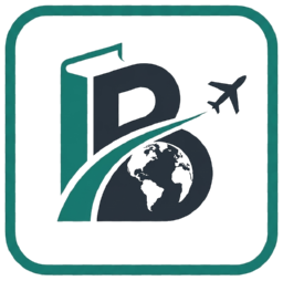 BooktravelCorp
